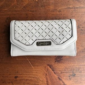 Never Used Jessica Simpson Wallet
